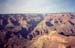 07 Grand Canyon, air, 1