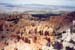 20 Bryce Canyon 3