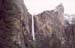 24 Bridalveil Falls