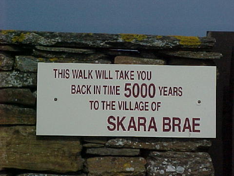 05 Skara Brae