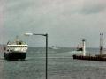 03 Ferry, Kirkwall Harbour