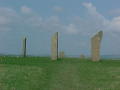 14 Ring of Stenness