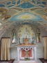 28 Italian Chapel, Lamb's Holm