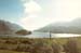 22 Loch Sheil